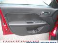 2009 Fusion SE #9
