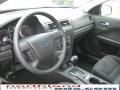 2009 Fusion SE #10