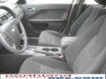 2009 Fusion SE #11