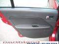 2009 Fusion SE #13
