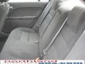 2009 Fusion SE #14