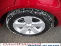 2009 Fusion SE #15