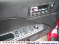 2009 Fusion SE #16