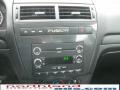 2009 Fusion SE #17