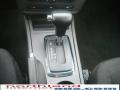 2009 Fusion SE #18