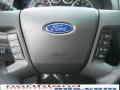 2009 Fusion SE #19