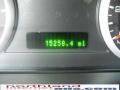 2009 Fusion SE #20