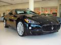 2010 GranTurismo #1 2010 GranTurismo #1
