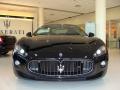 2010 GranTurismo #2 2010 GranTurismo #2