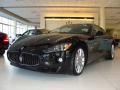 2010 GranTurismo #3 2010 GranTurismo #3