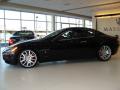 2010 GranTurismo #4 2010 GranTurismo #4