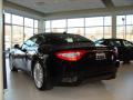 2010 GranTurismo #5 2010 GranTurismo #5
