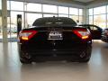 2010 GranTurismo #6 2010 GranTurismo #6