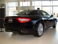 2010 GranTurismo #7 2010 GranTurismo #7