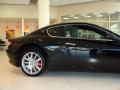 2010 GranTurismo #8 2010 GranTurismo #8