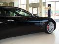 2010 GranTurismo #9 2010 GranTurismo #9