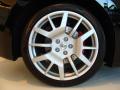 2010 GranTurismo #10 2010 GranTurismo #10
