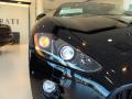 2010 GranTurismo #11 2010 GranTurismo #11