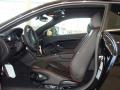 2010 GranTurismo #12 2010 GranTurismo #12