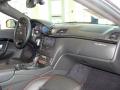 2010 GranTurismo #16 2010 GranTurismo #16
