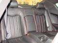 2010 GranTurismo #17 2010 GranTurismo #17