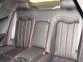 2010 GranTurismo #18 2010 GranTurismo #18