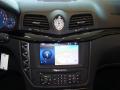 2010 GranTurismo #19 2010 GranTurismo #19
