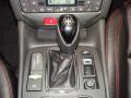 2010 GranTurismo #20 2010 GranTurismo #20