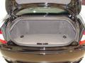 2010 GranTurismo #21 2010 GranTurismo #21