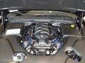 2010 GranTurismo #22 2010 GranTurismo #22