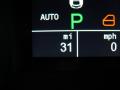 2010 GranTurismo #23 2010 GranTurismo #23