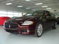 2010 Quattroporte  #1