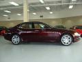 2010 Quattroporte  #4
