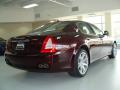 2010 Quattroporte  #5