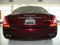 2010 Quattroporte  #6