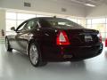 2010 Quattroporte  #7