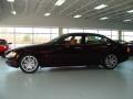 2010 Quattroporte  #8