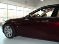 2010 Quattroporte  #10