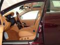 2010 Quattroporte  #12