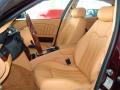 2010 Quattroporte  #14
