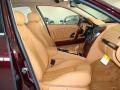 2010 Quattroporte  #15