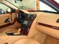2010 Quattroporte  #16