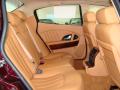 2010 Quattroporte  #17