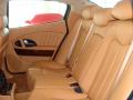 2010 Quattroporte  #18