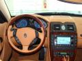 2010 Quattroporte  #19
