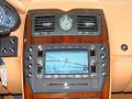 2010 Quattroporte  #20