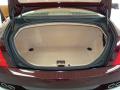 2010 Quattroporte  #23