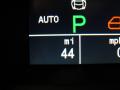 2010 Quattroporte  #25