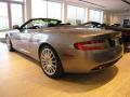 2006 DB9 Volante #4