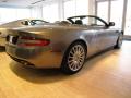 2006 DB9 Volante #5